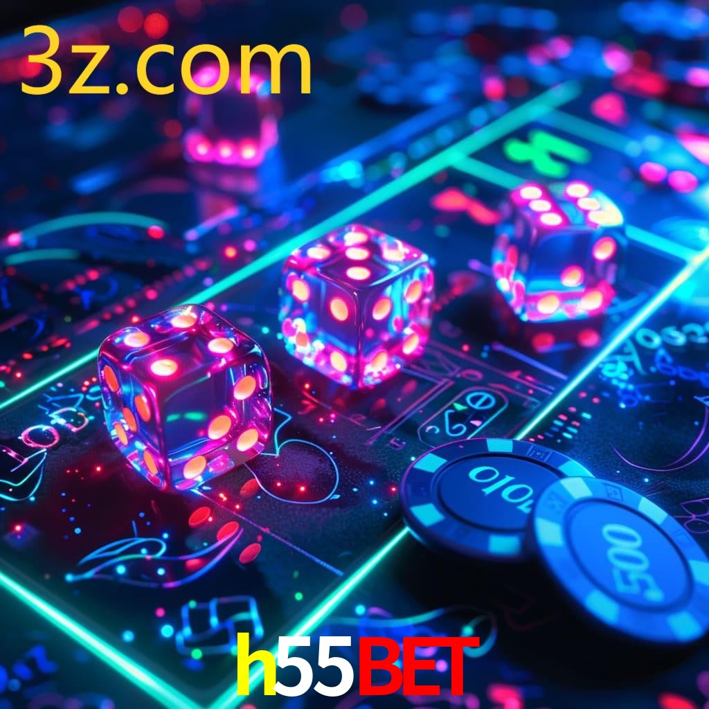 H55BET