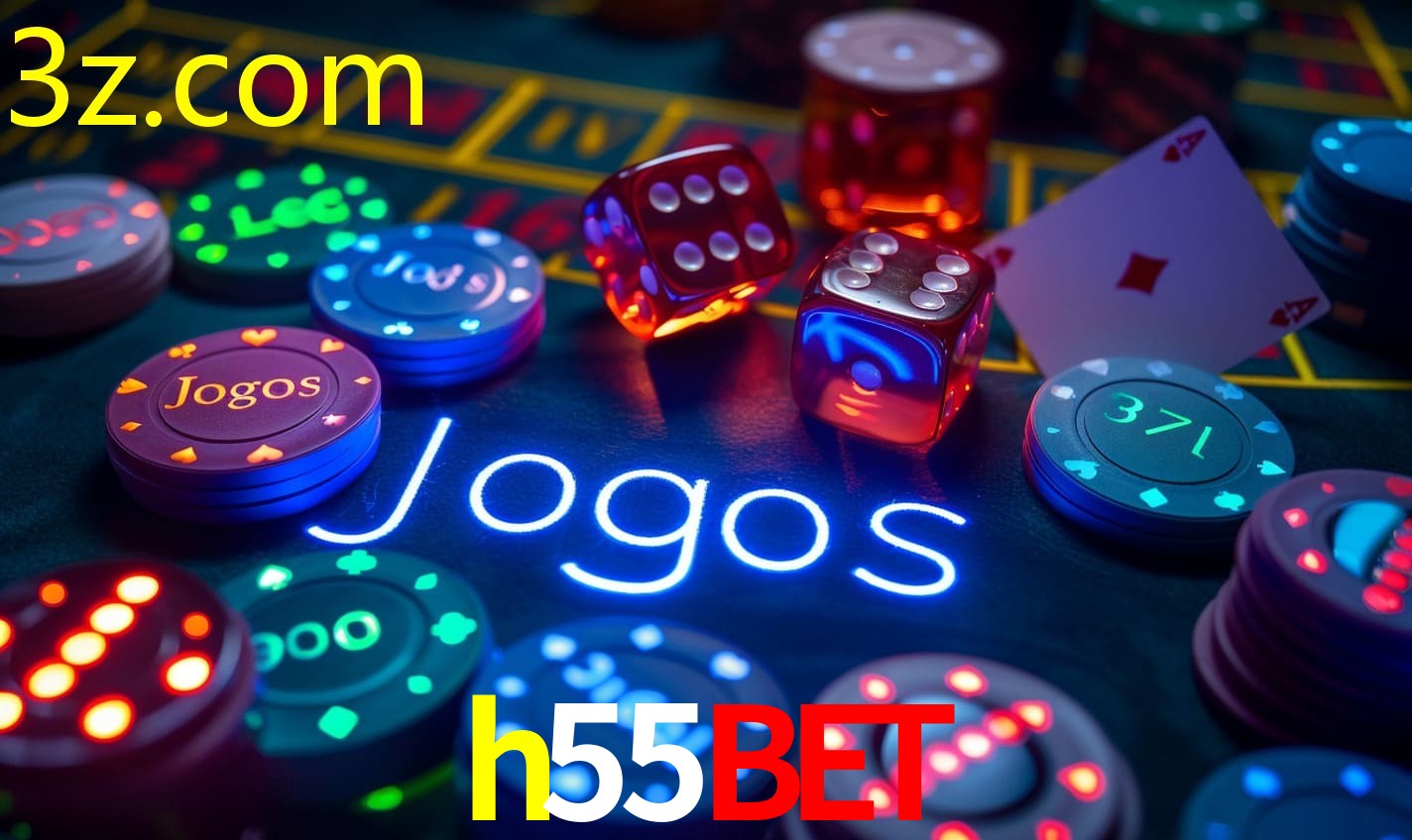 H55BET