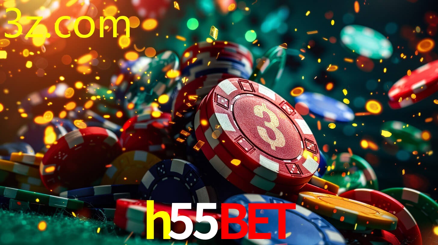 H55BET