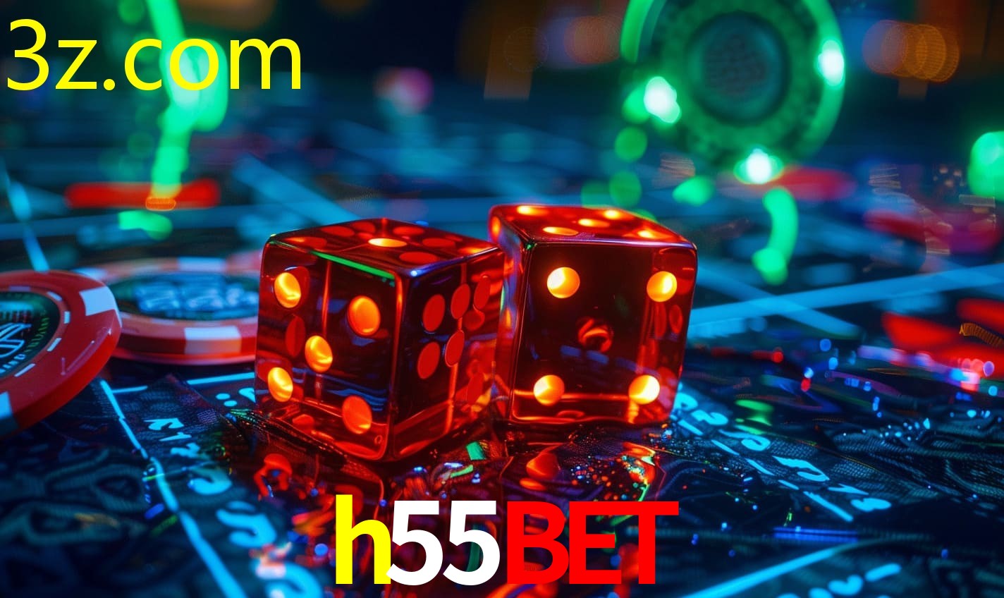 H55BET