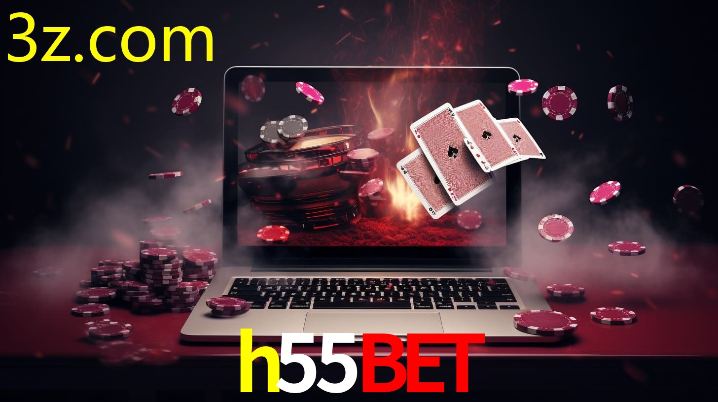 H55BET