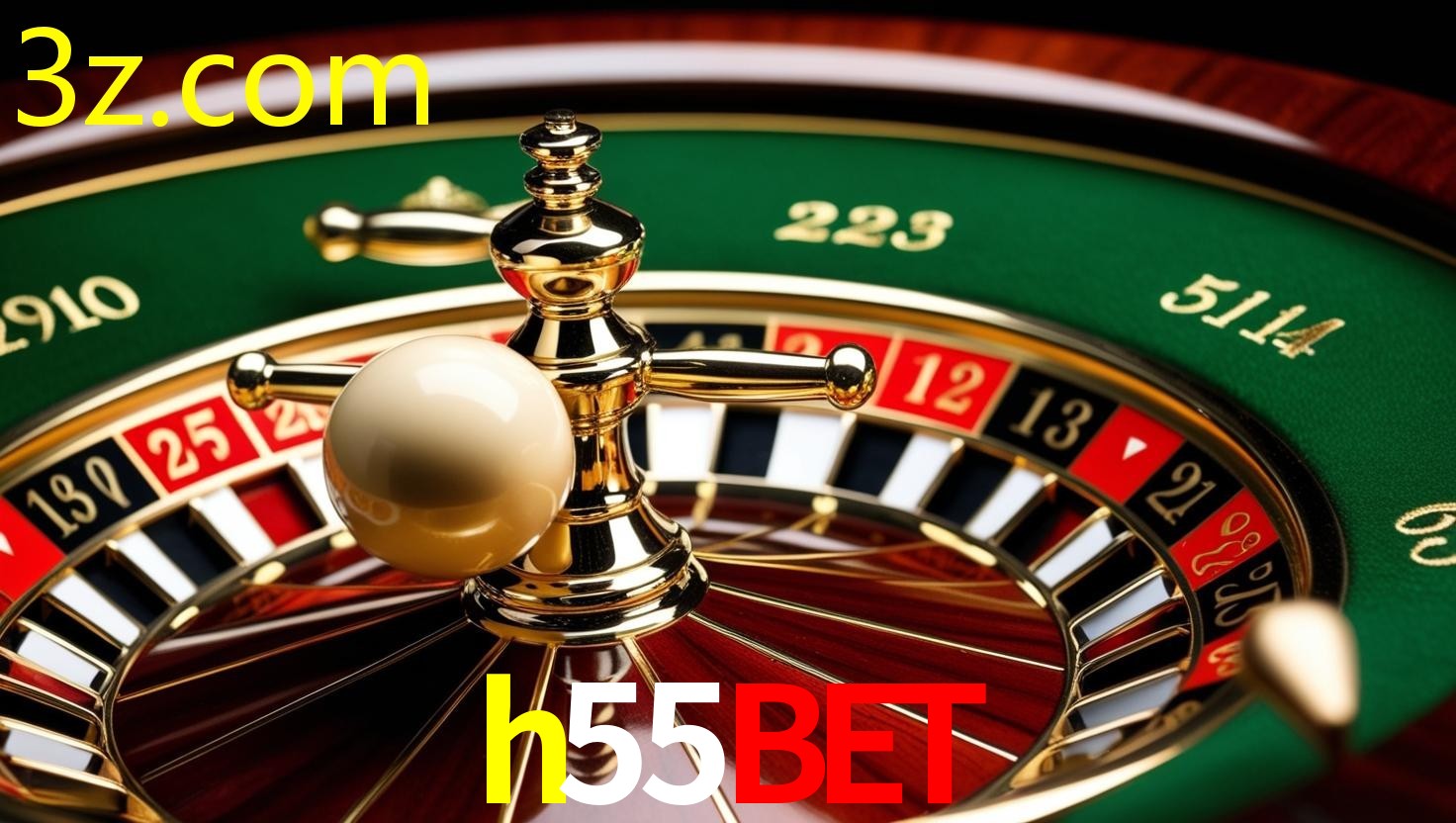 H55BET
